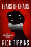 Читать книгу The Jared Chronicles | Book 2 | Tears of Chaos